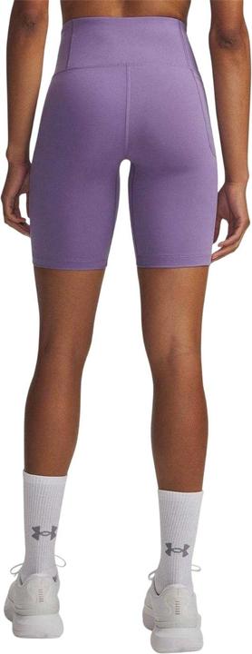 Produktbild Under Armour Motion Performance Shorts (38)