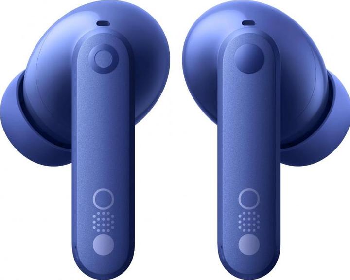 Immagine prodotto CMF Buds Pro 2, Blue
