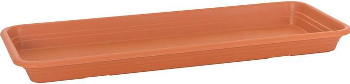 Actual product image Goodsfactory Pflanzengefäss