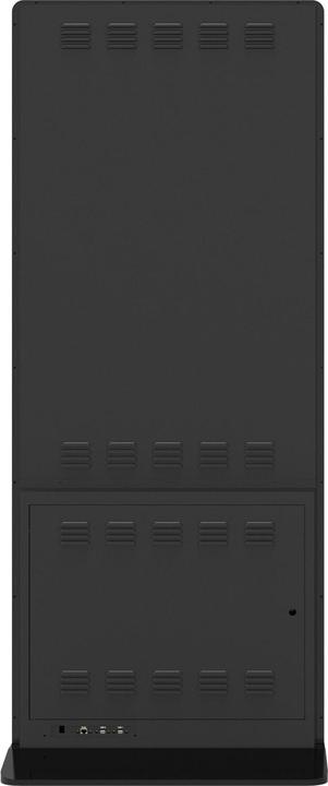 Image du produit Viewsonic EP5542T (3840 x 2160 pixels, 55")