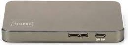 Actual product image Digitus Office Hub (USB-A, 4 ports)
