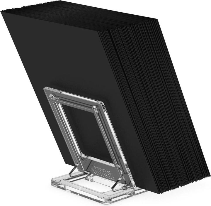 Actual product image Ultimate Guard Slider Stands