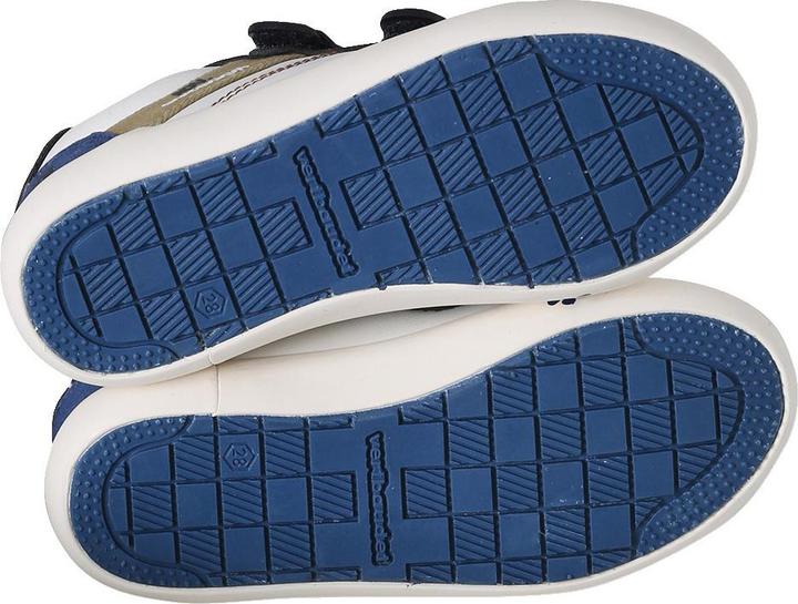 Image du produit Vertbaudet 1024376001 (28)