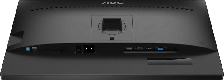 Image du produit AOC 24P2Q (1920 x 1080 pixels, 24")