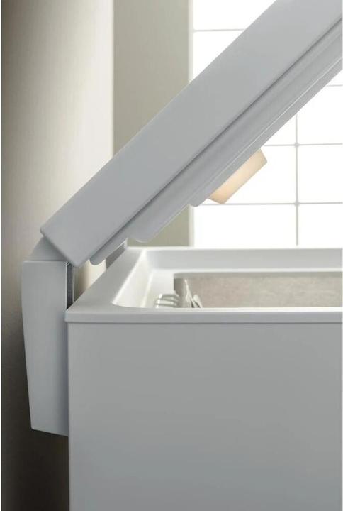 Immagine prodotto Bauknecht GT 27604 (Struttura autonoma, 279 l)