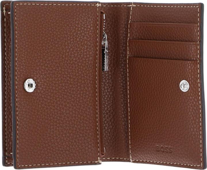 Actual product image BOSS Anett Wallet