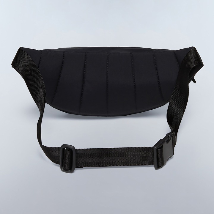 Produktbild Napapijri H-Curver Gürteltasche 22 cm