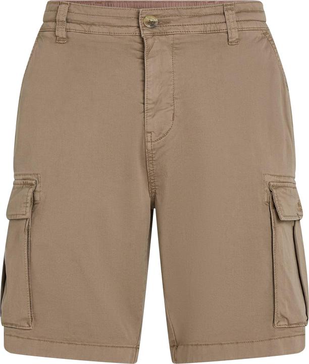 Actual product image O'Neill Essentials Cargo Shorts (Frequency band 38 (2600 MHz))