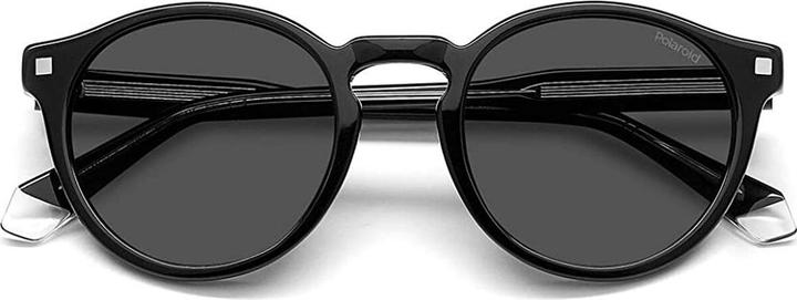 Produktbild Polaroid PLD 4150/S/X