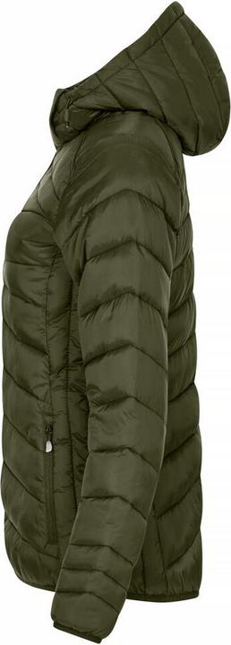 Produktbild Clique Idaho Jacke (XXL)
