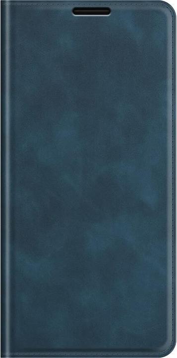 Immagine prodotto Cover-Discount Flip Case (Google Pixel 6 Pro)