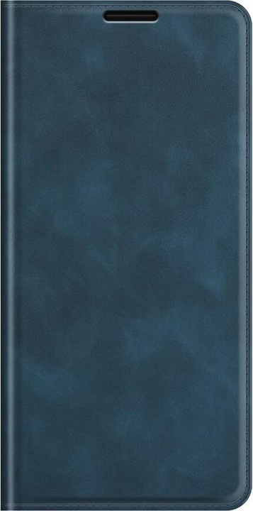 Produktbild Cover-Discount Flip Case (Google Pixel 6 Pro)