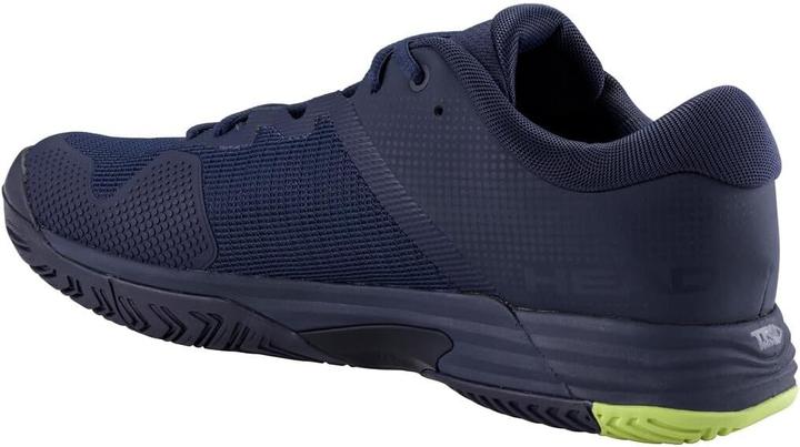 Image du produit Head Revolt Evo 2.0 Men NVLI (43)