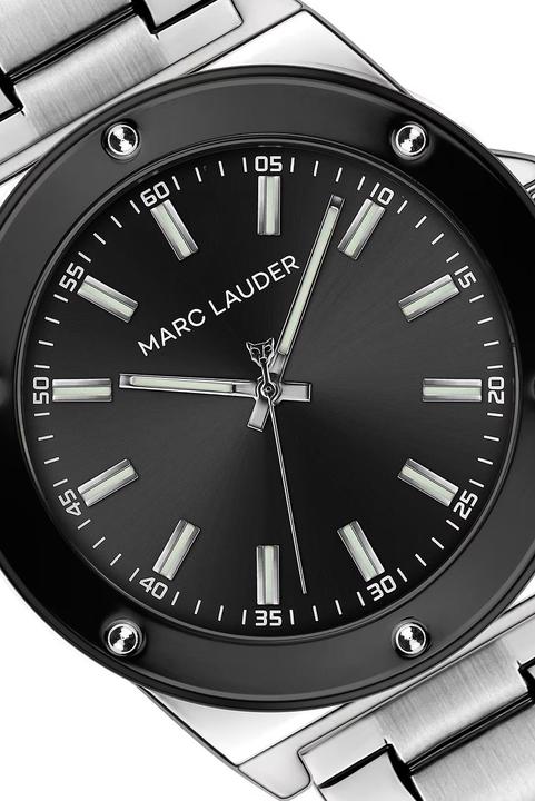 Image du produit Marc Lauder Cologne (45 mm)