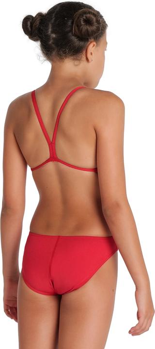 Image du produit Arena G Team Swimsuit Challenge Solid (164)