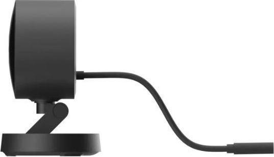 Image du produit Aqara G100 (2560 x 1440 Pixels)