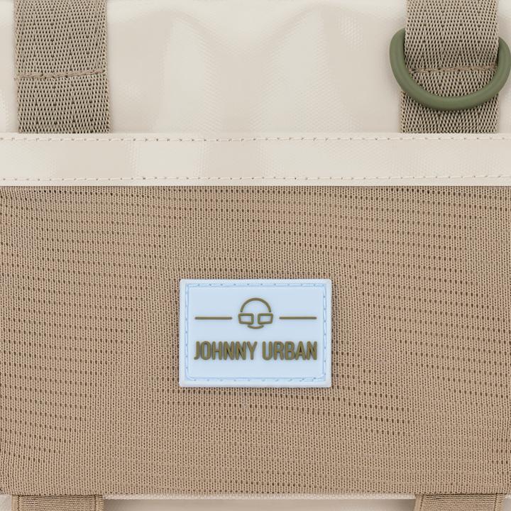 Image du produit Johnny Urban Umhängetasche Avery