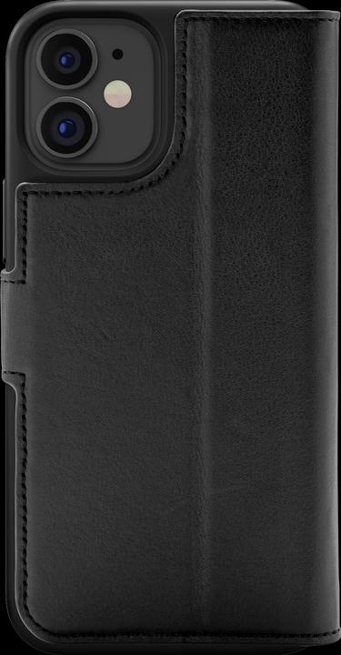 Produktbild Bugatti Zurigo (Apple iPhone 12 mini)
