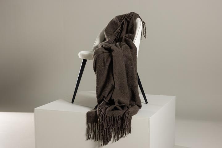 Image du produit Venture Home Tilly (170 x 130 cm)