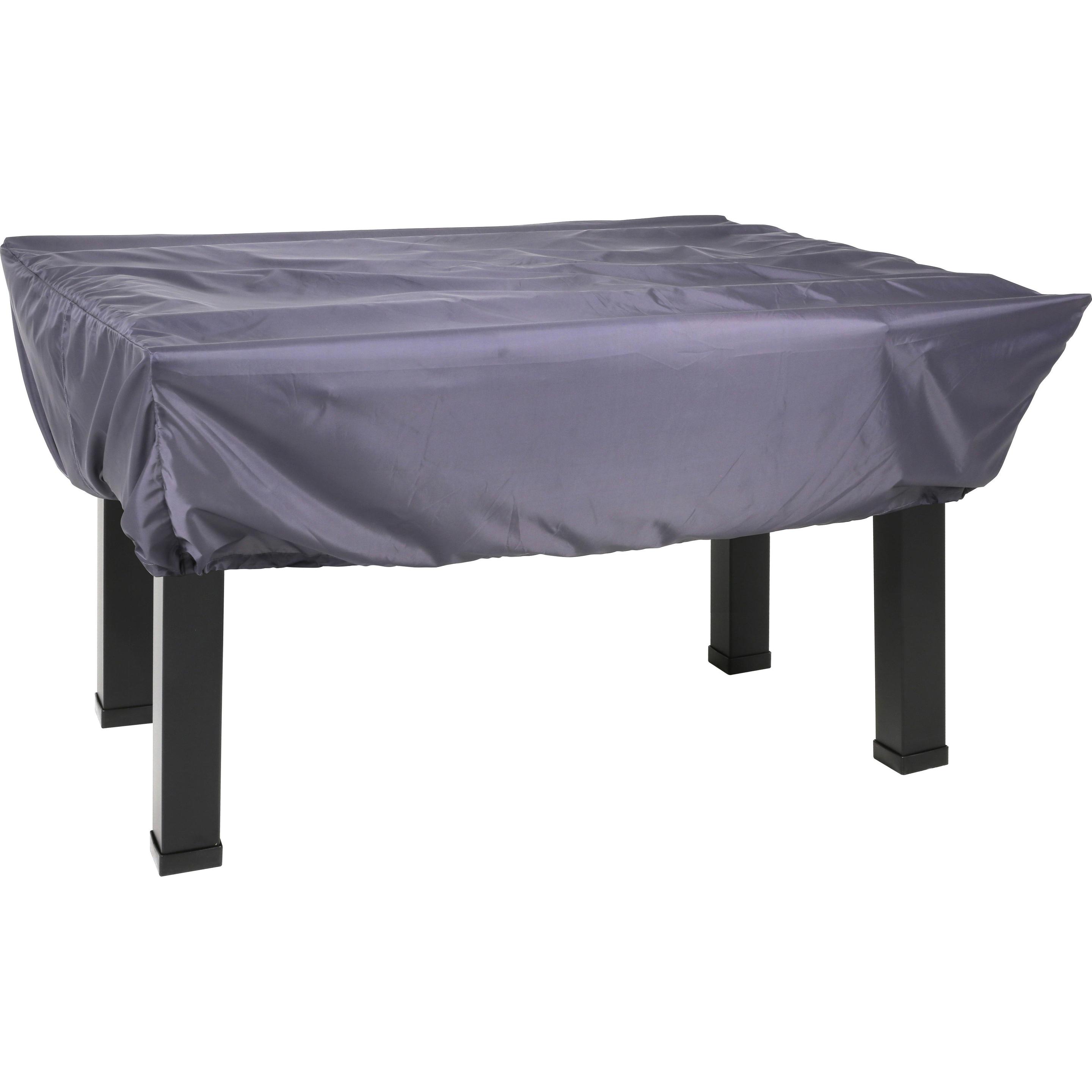 Longoni Copertina per Kicker Strong