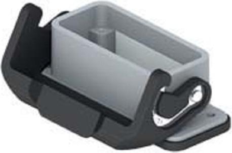 ILME Boîtier de montage