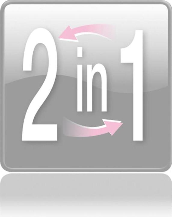 Image du produit Beurer Bs 59 (7 x 27 x 31 cm)