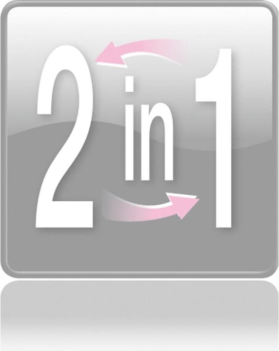Image du produit Beurer Bs 59 (7 x 27 x 31 cm)