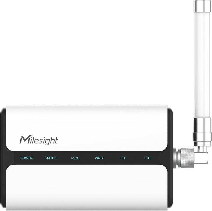 Milesight UG65-EA