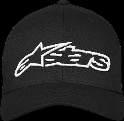 Produktbild Alpinestars Blaze Flexfit Hat (S, M)