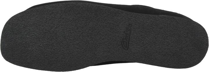 Actual product image Clarks Wallabee 2 (44.5)