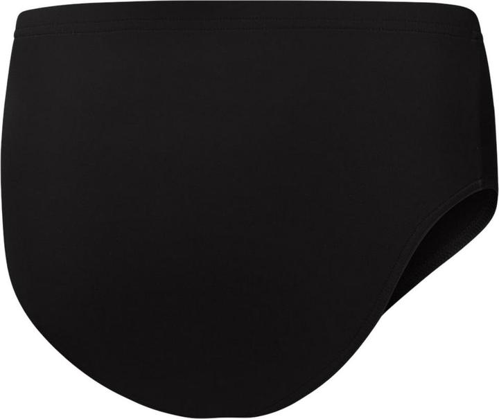 Produktbild Speedo Badeslips Hochgeschnitten (42 D)