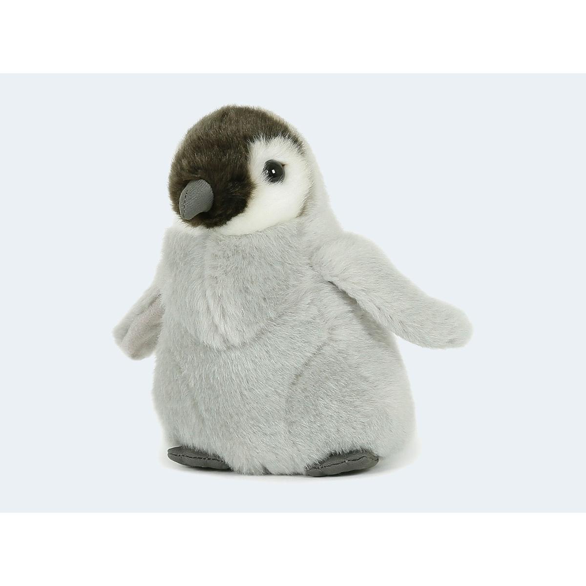 Semo Baby pinguino 15 cm