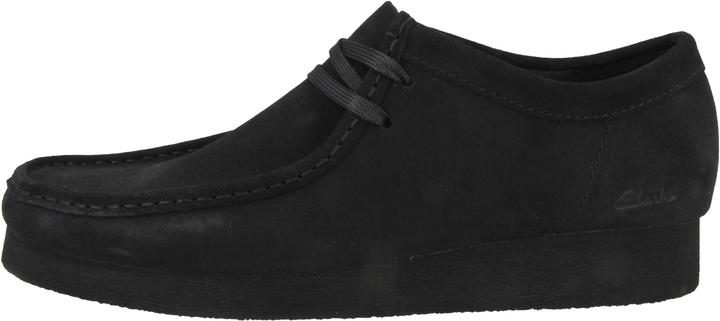 Actual product image Clarks Wallabee 2 (44.5)