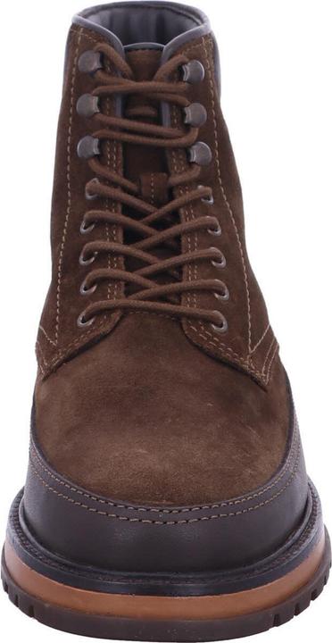 Image du produit GANT Bottes Clafton (44)