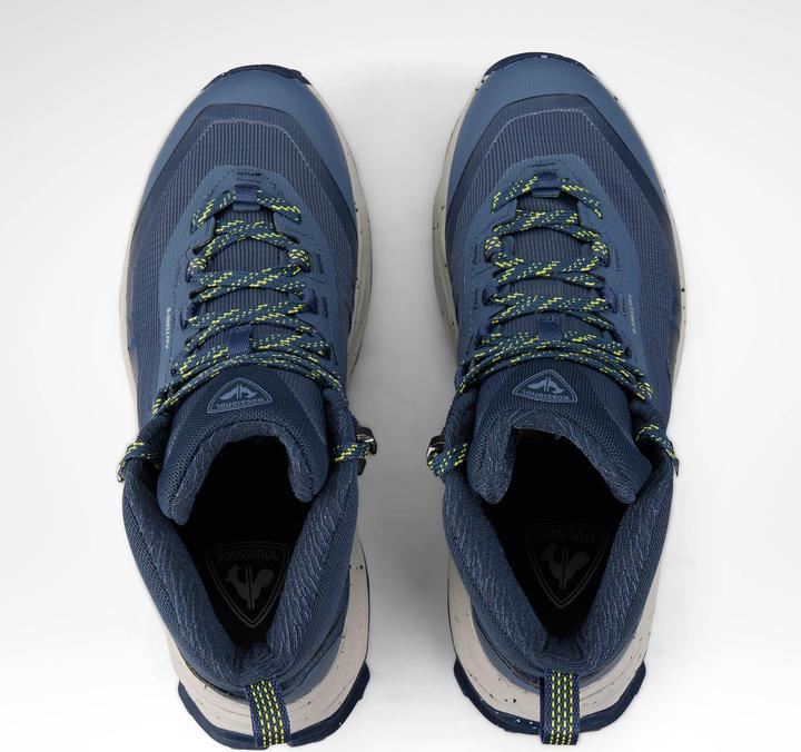 Produktbild Rossignol Altiridge R-Shell Dry (43)