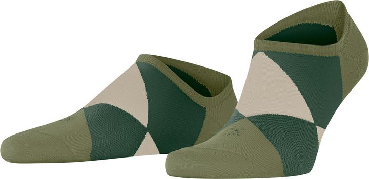 Produktbild Burlington Clyde (Einzelpack, 40 - 46)