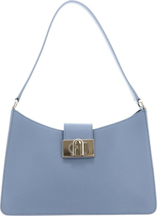 Produktbild Furla 1927 Soft Shoulder Bag