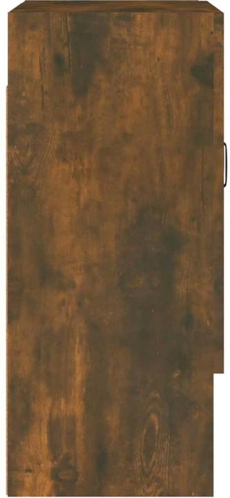 Produktbild vidaXL Wandschrank (60 x 31 x 70 cm)