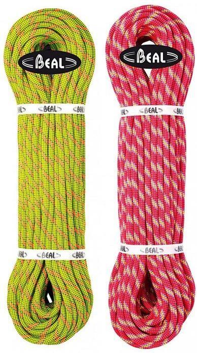 Produktbild Beal Legend Dynamikseile