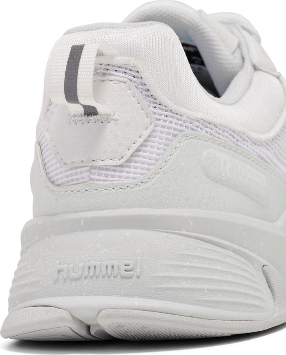 Produktbild hummel REACH TR CORE 2.0 (47)