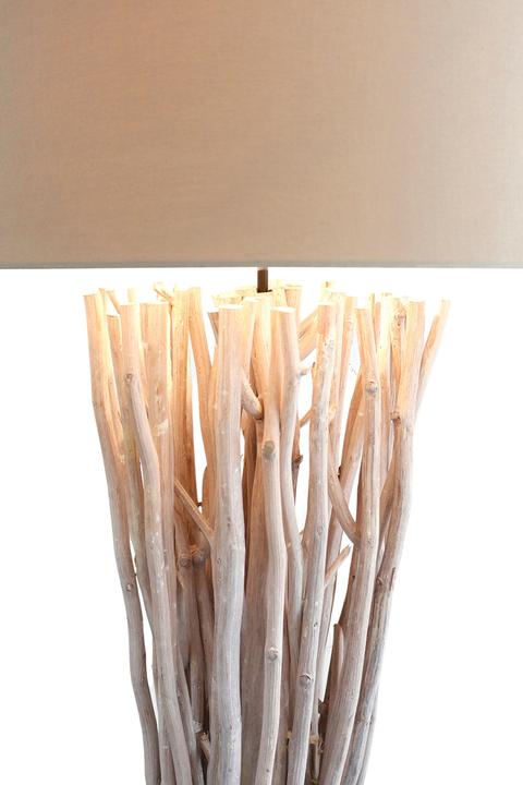 Produktbild SalesFever Leuchten (E27)