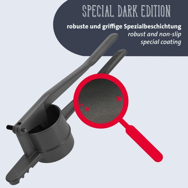 Immagine prodotto Westmark Spaetzle e schiacciapatate