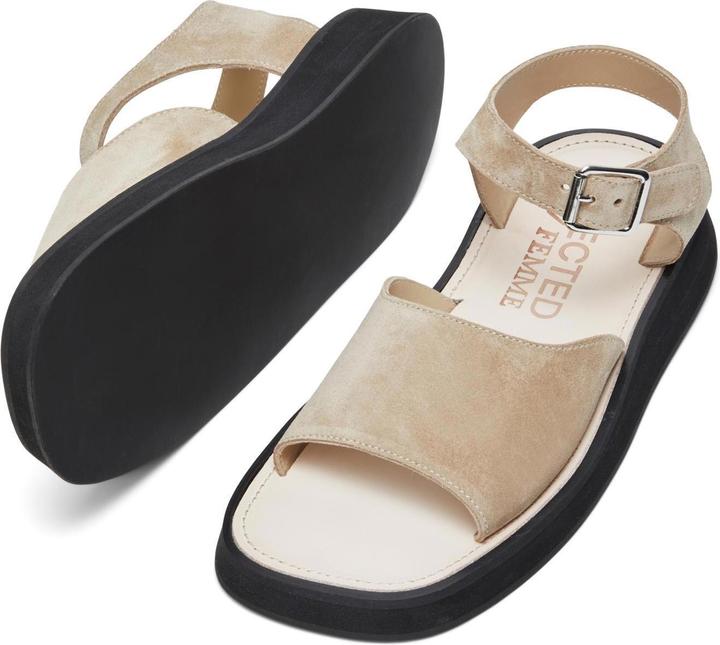 Actual product image Selected Femme Mira (39)