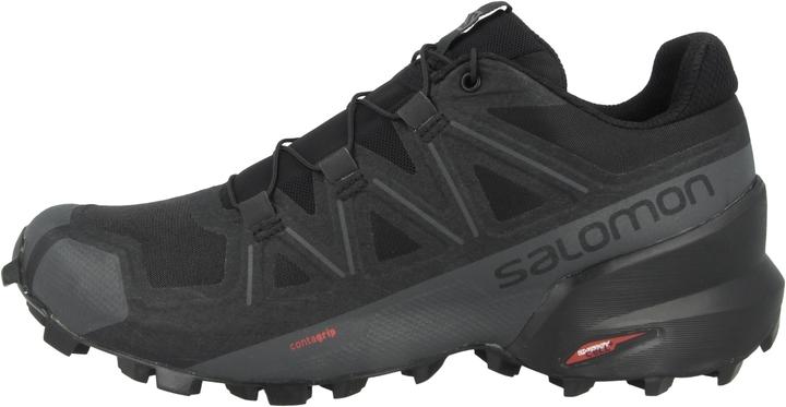 Produktbild Salomon Speedcross 5 (37 1/3)