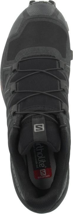 Produktbild Salomon Speedcross 5 (37 1/3)
