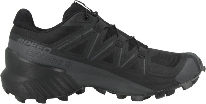 Produktbild Salomon Speedcross 5 (37 1/3)