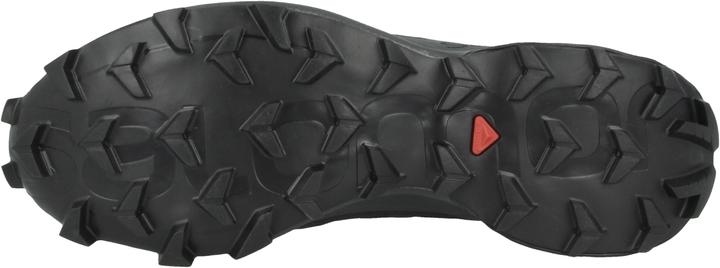 Produktbild Salomon Speedcross 5 (37 1/3)