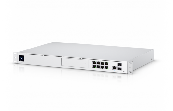 Produktbild Ubiquiti UniFi Dream Machine Pro