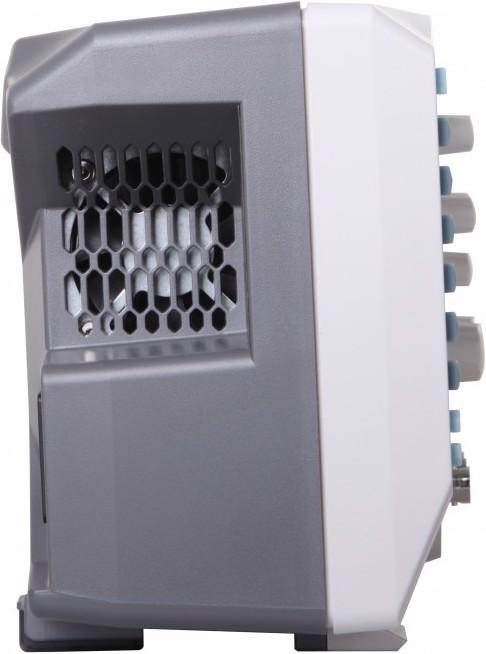 Actual product image Rigol Digital oscilloscope DS1054Z 50 (CAT I, CAT II 300V)