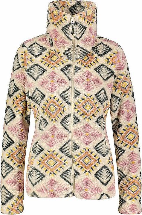 Immagine prodotto Meru Kurgan Print (46)